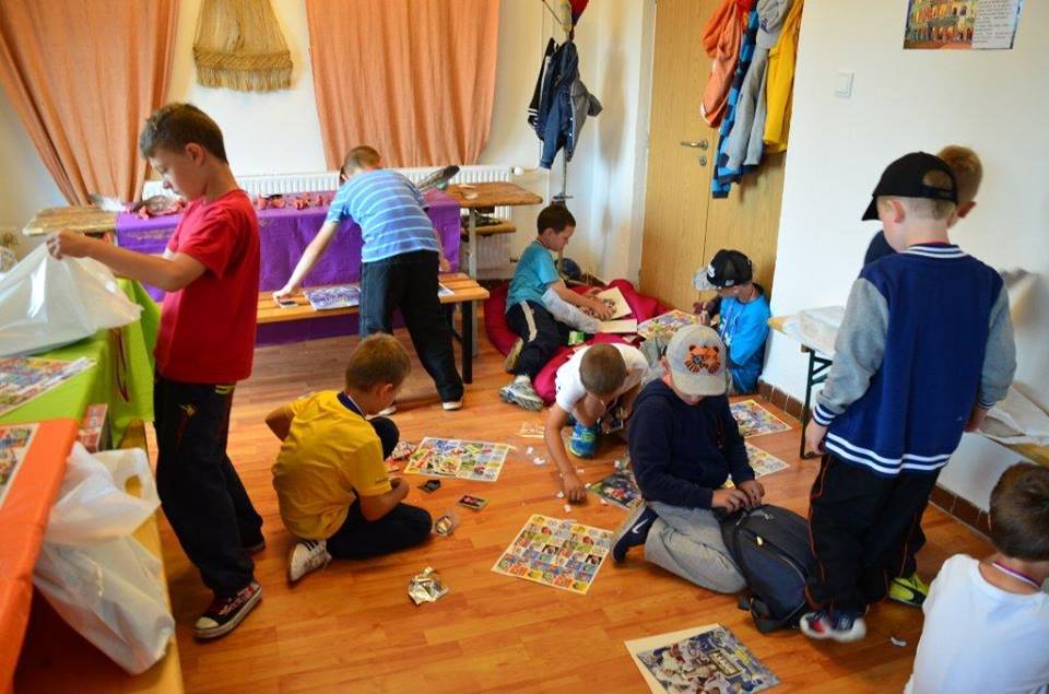 17723_1598681133679667_5482376615354250661_n